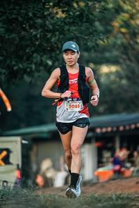 BIB: 
                            <button type="button" onclick="openModal(25960840)" class="btn btn-primary btn-sm float-right btn-popup" data-toggle="modal" data-target=".modal-high-quality">
                        <i class="fas fa-shopping-cart"></i> Add to Cart
                    </button>
                                            <button type="button" onclick="isThisMe(25960840, true)" class="btn btn-success btn-sm float-right btn-popup btn-isme hidden" data-toggle="tooltip" data-placement="bottom" title="นี่คือรูปของคุณใช่ไหม คลิกที่นี่เพื่อเอาเข้าอัลบั้ม">
                        <i class="fas fa-plus"></i> Add to album
                    </button>
                    <button type="button" onclick="isThisMe(25960840, false)" class="btn btn-warning btn-sm float-right btn-popup btn-isnotme hidden">
                        <i class="fas fa-ban"></i> Remove from album
                    </button>